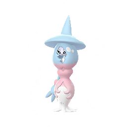 Galar - 0858 - Hatterene